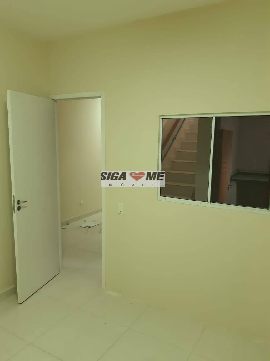 Prédio Inteiro, 468 m² - Foto 35