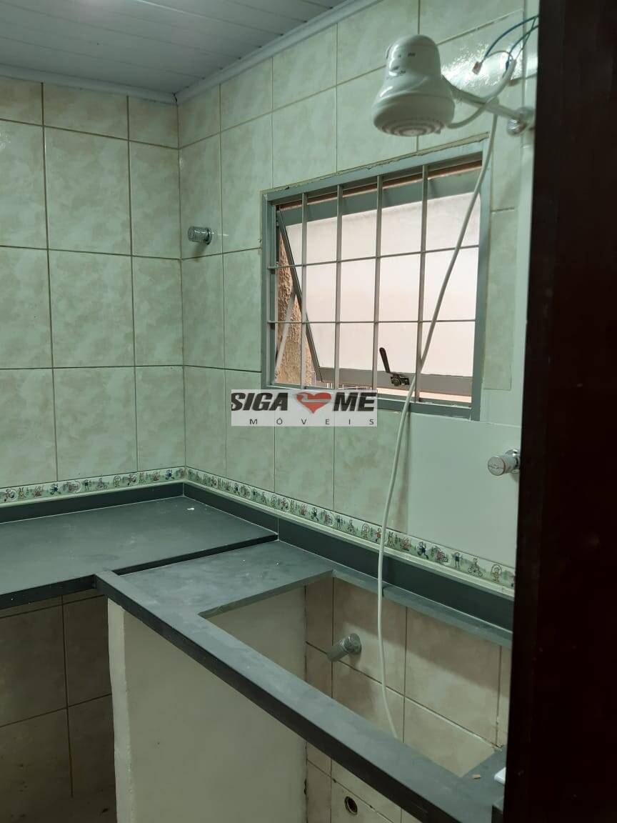 Prédio Inteiro, 468 m² - Foto 34