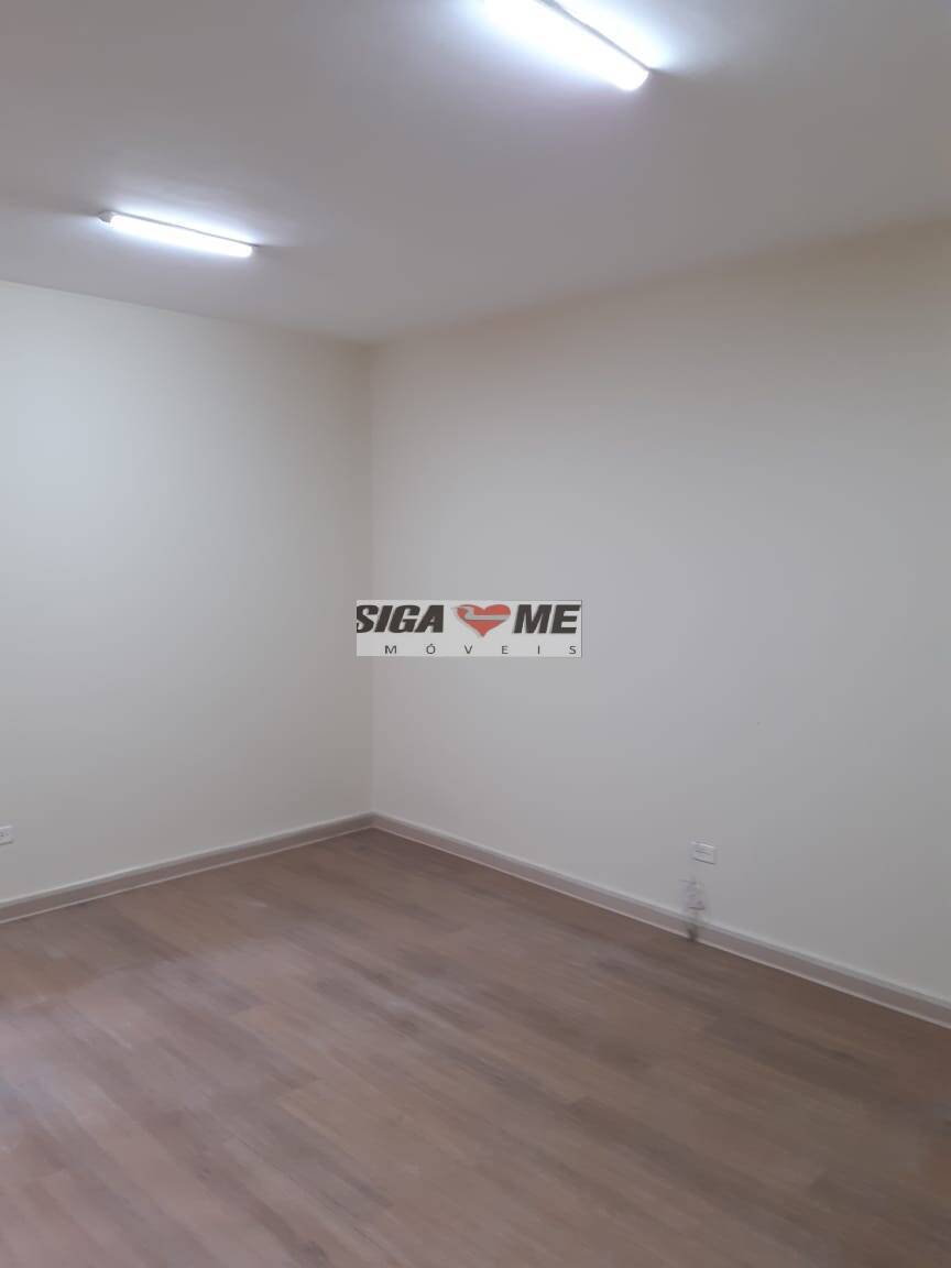 Prédio Inteiro, 468 m² - Foto 32