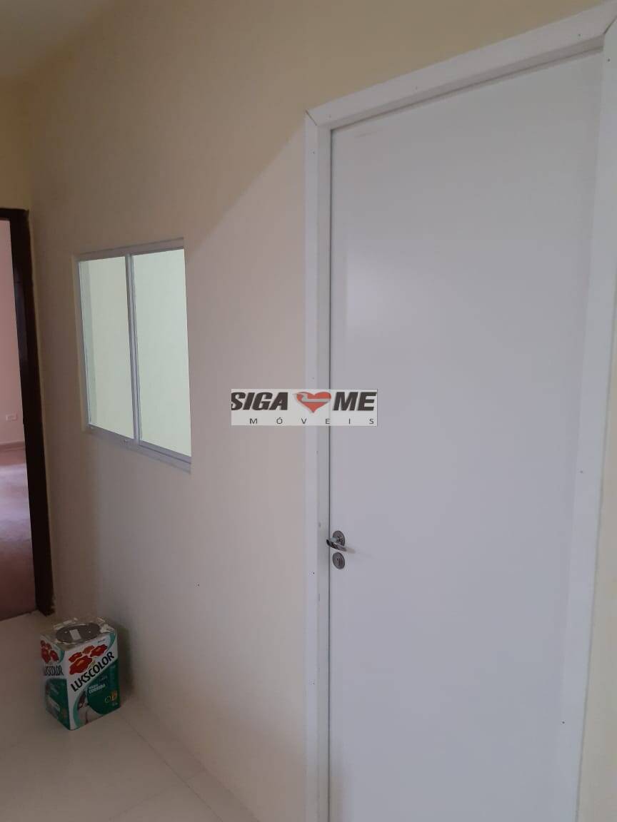 Prédio Inteiro, 468 m² - Foto 37