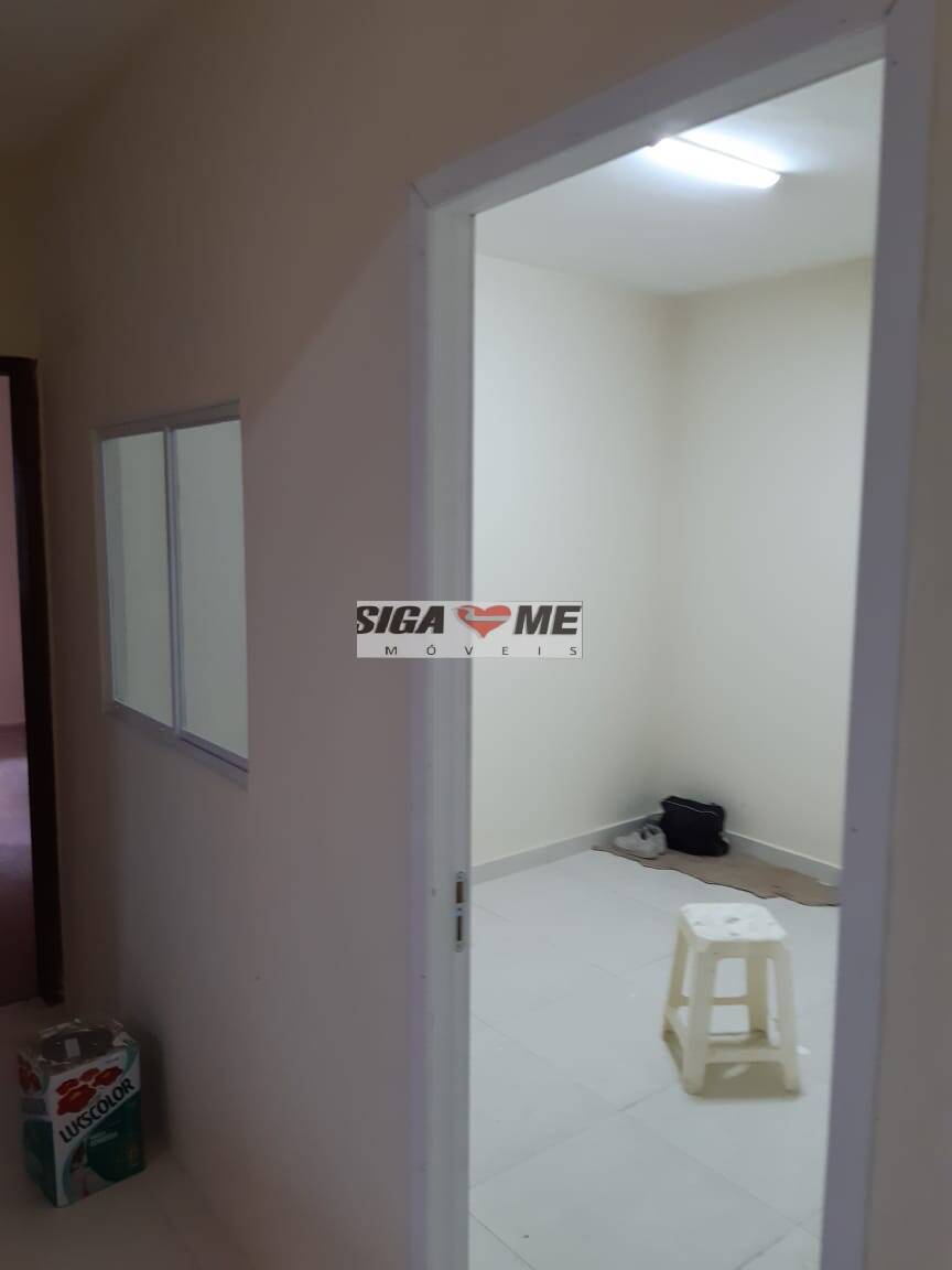 Prédio Inteiro, 468 m² - Foto 36