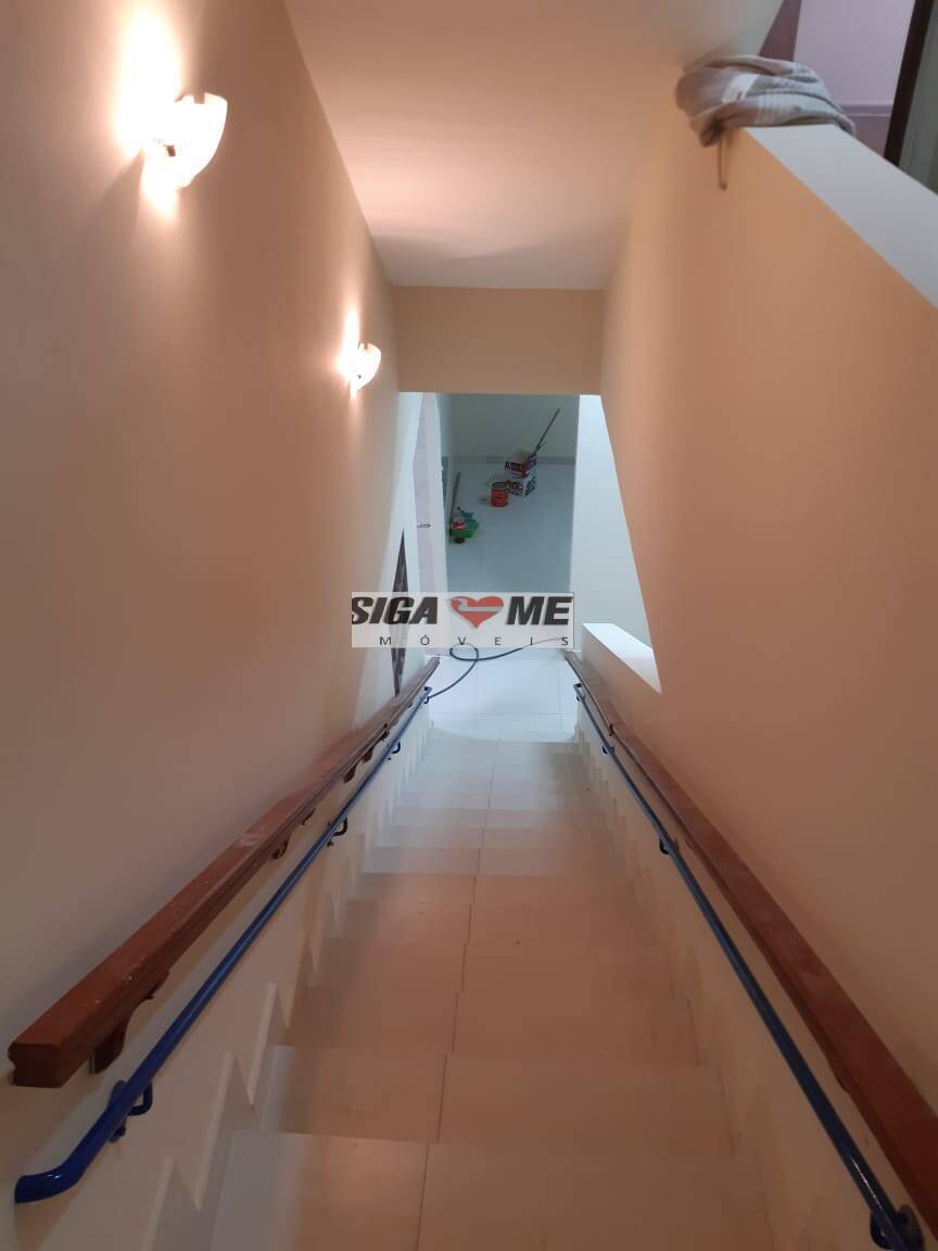 Prédio Inteiro, 468 m² - Foto 45