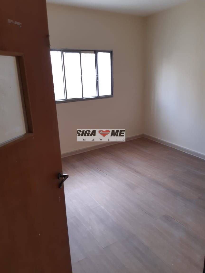 Prédio Inteiro, 468 m² - Foto 42