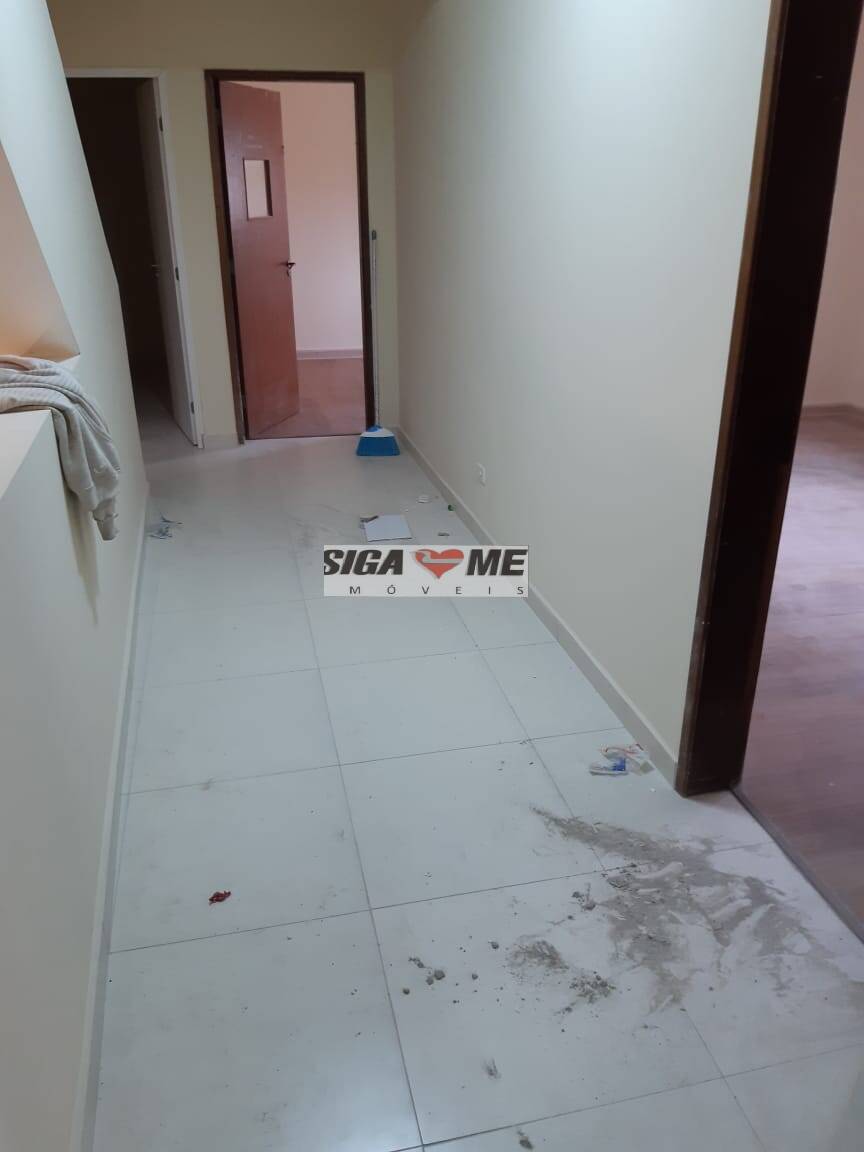 Prédio Inteiro, 468 m² - Foto 44