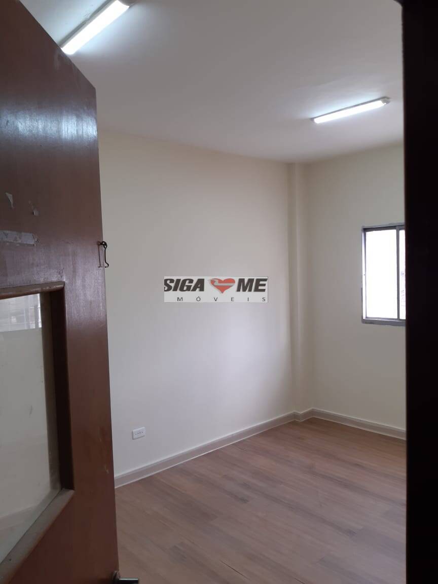 Prédio Inteiro, 468 m² - Foto 39