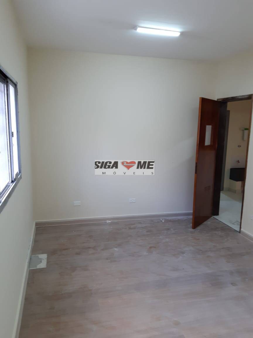 Prédio Inteiro, 468 m² - Foto 40
