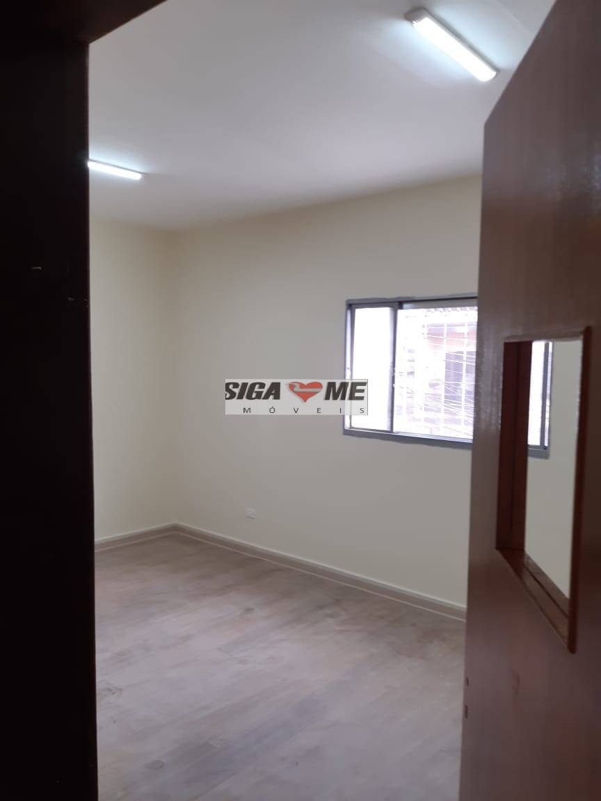 Prédio Inteiro, 468 m² - Foto 41