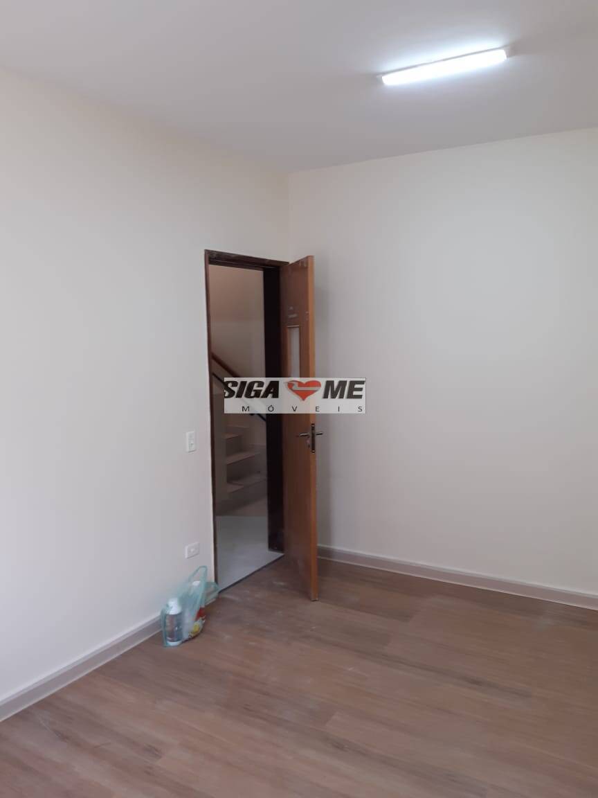 Prédio Inteiro, 468 m² - Foto 38