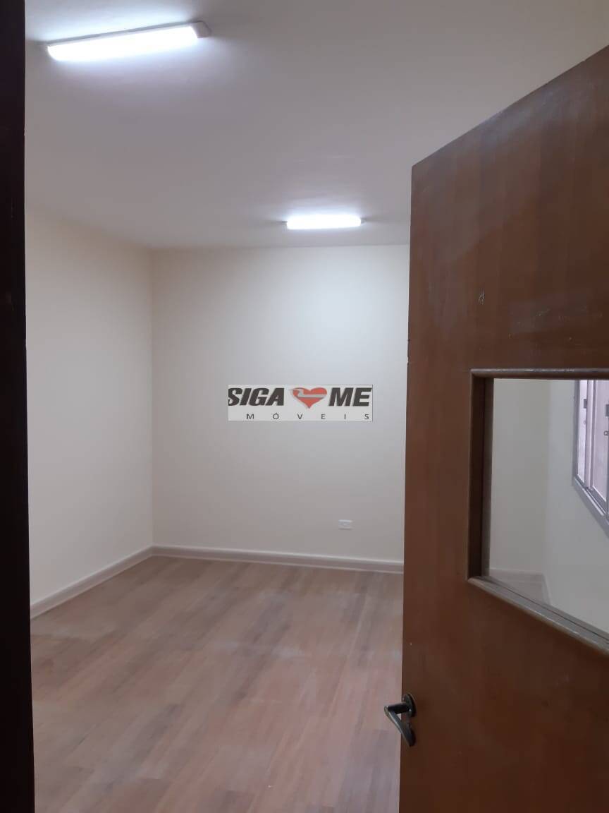 Prédio Inteiro, 468 m² - Foto 43