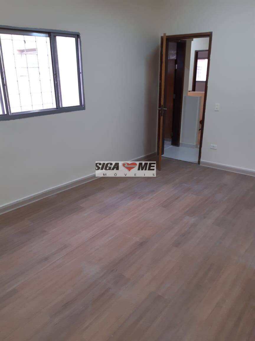Prédio Inteiro, 468 m² - Foto 48