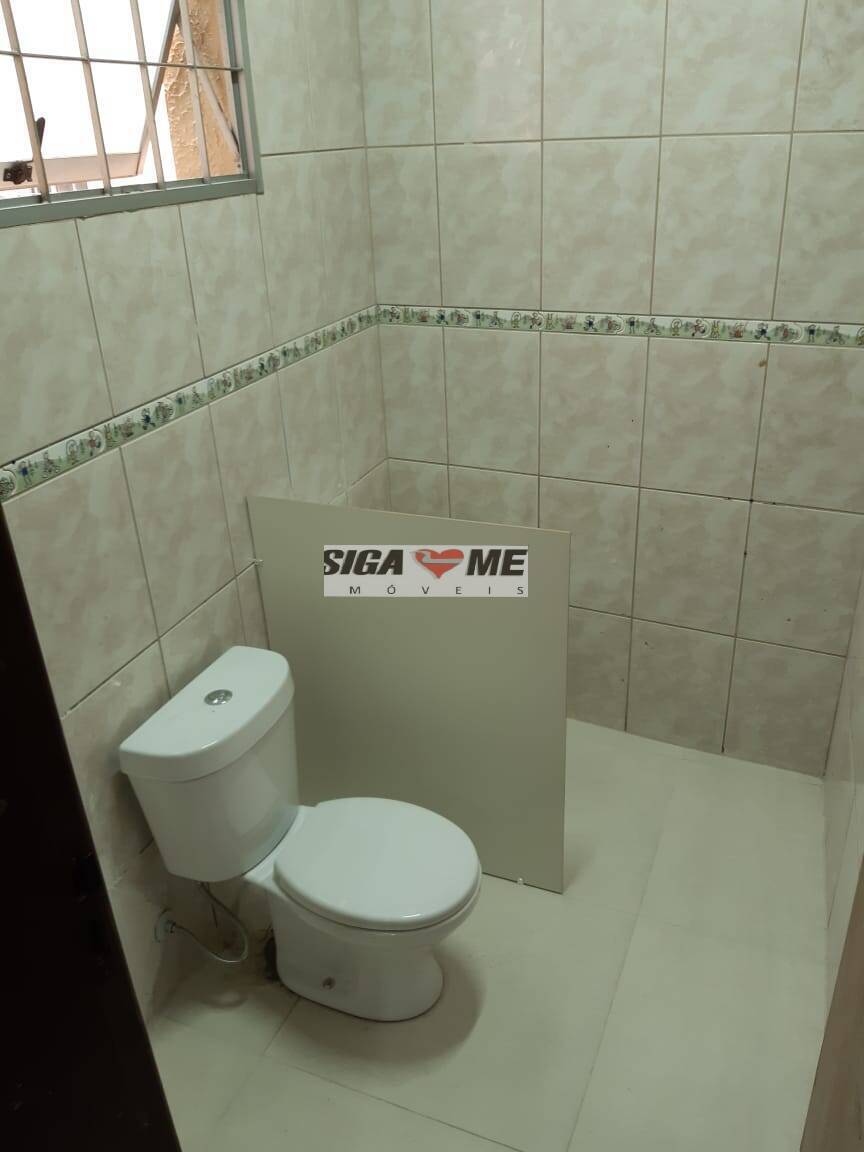 Prédio Inteiro, 468 m² - Foto 49