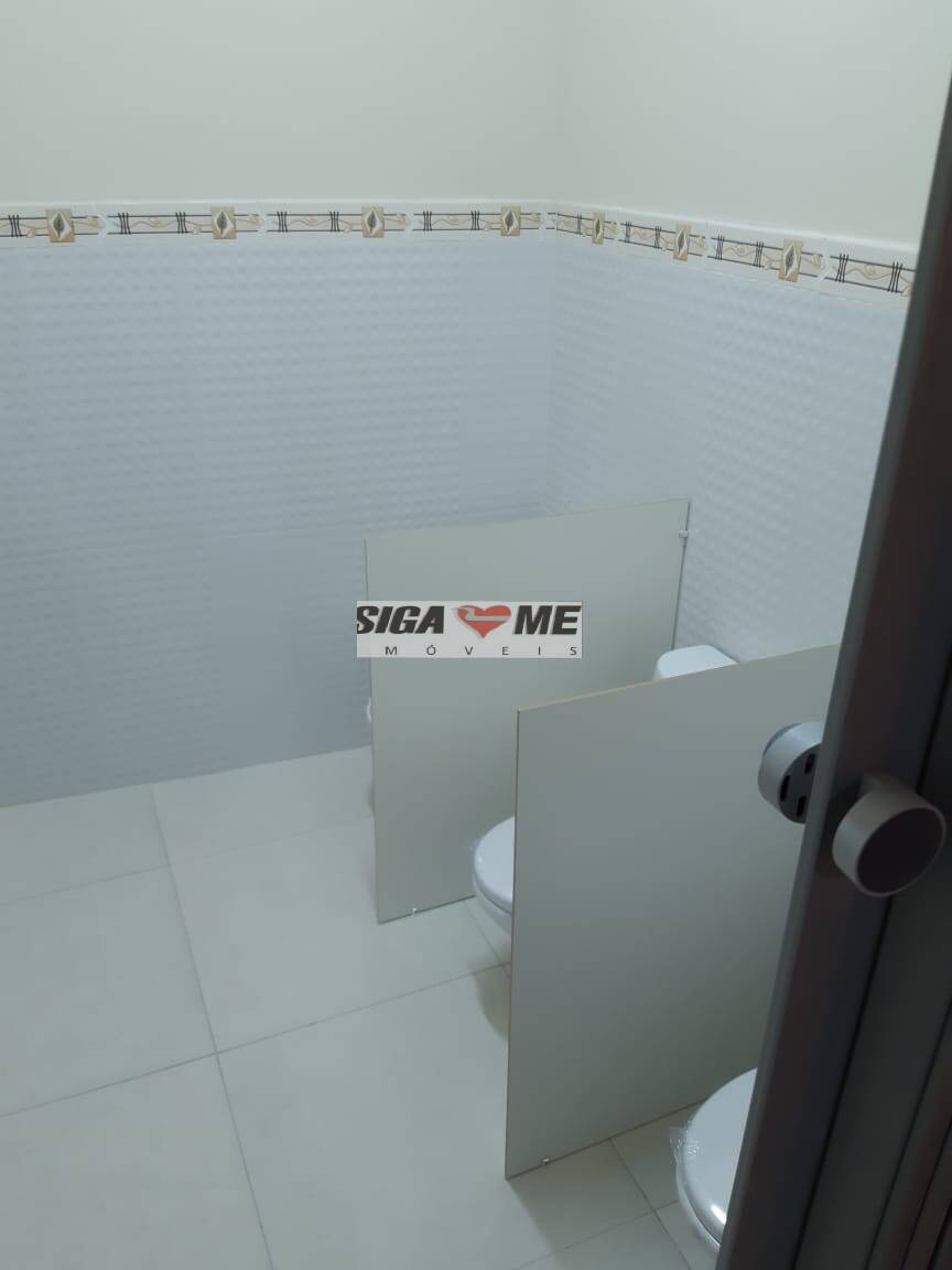 Prédio Inteiro, 468 m² - Foto 52