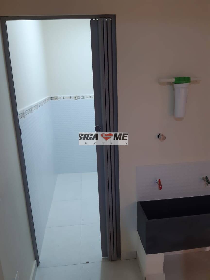 Prédio Inteiro, 468 m² - Foto 53