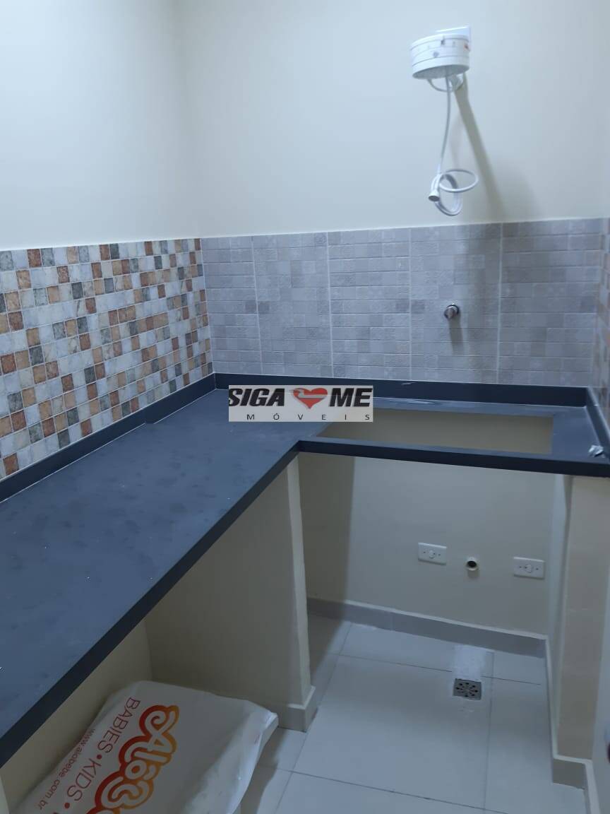 Prédio Inteiro, 468 m² - Foto 51
