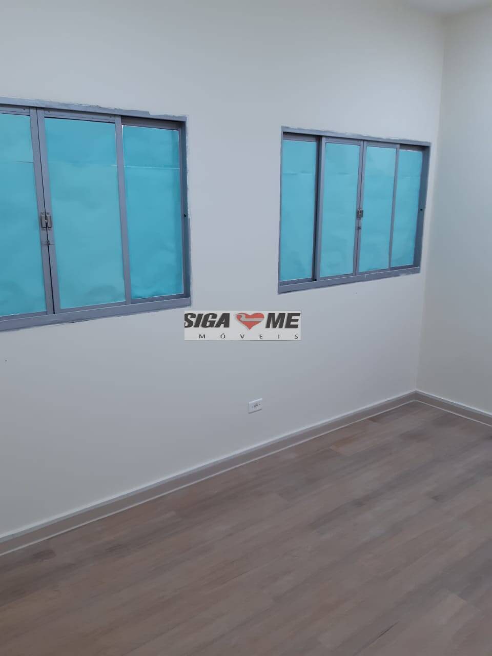 Prédio Inteiro, 468 m² - Foto 56