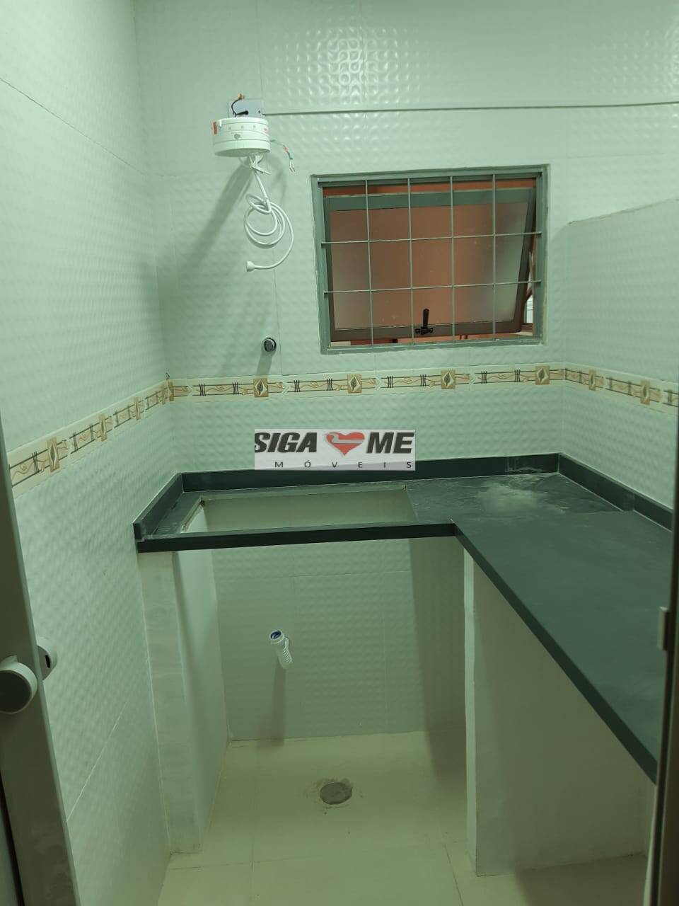 Prédio Inteiro, 468 m² - Foto 58
