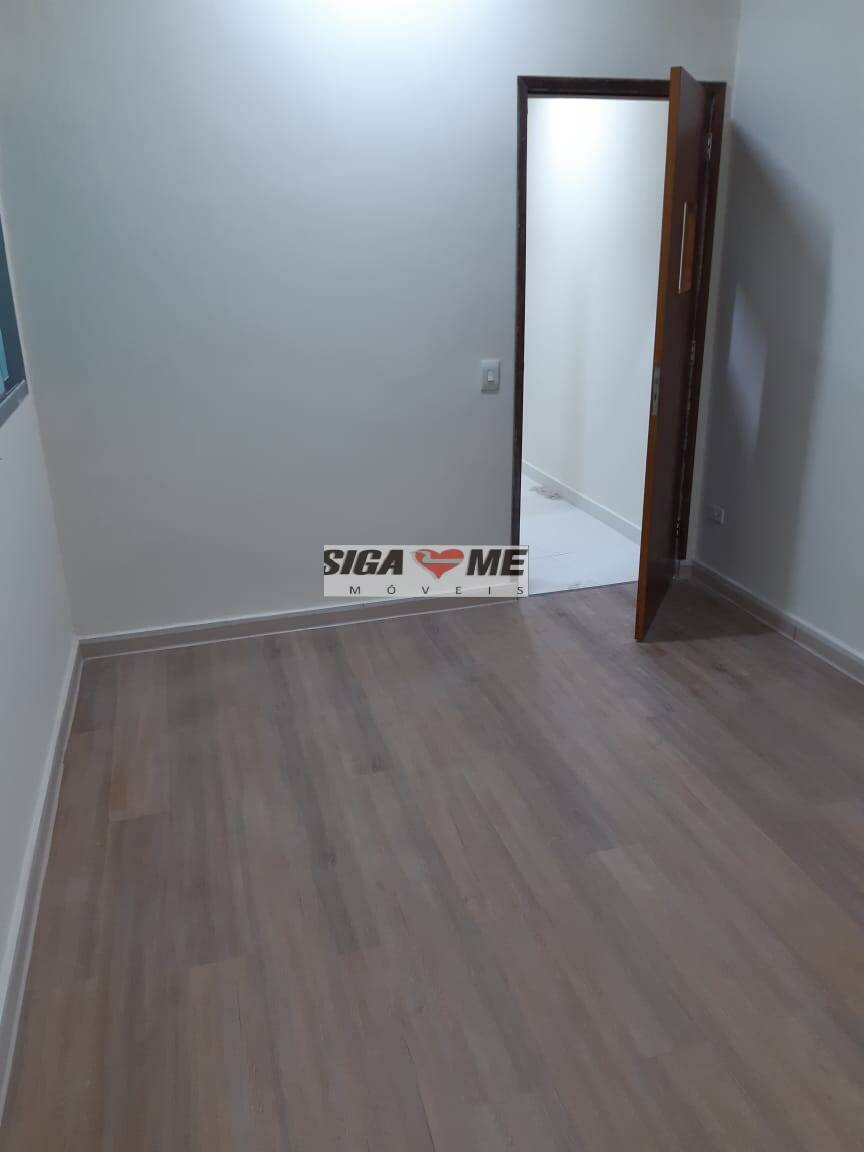 Prédio Inteiro, 468 m² - Foto 55