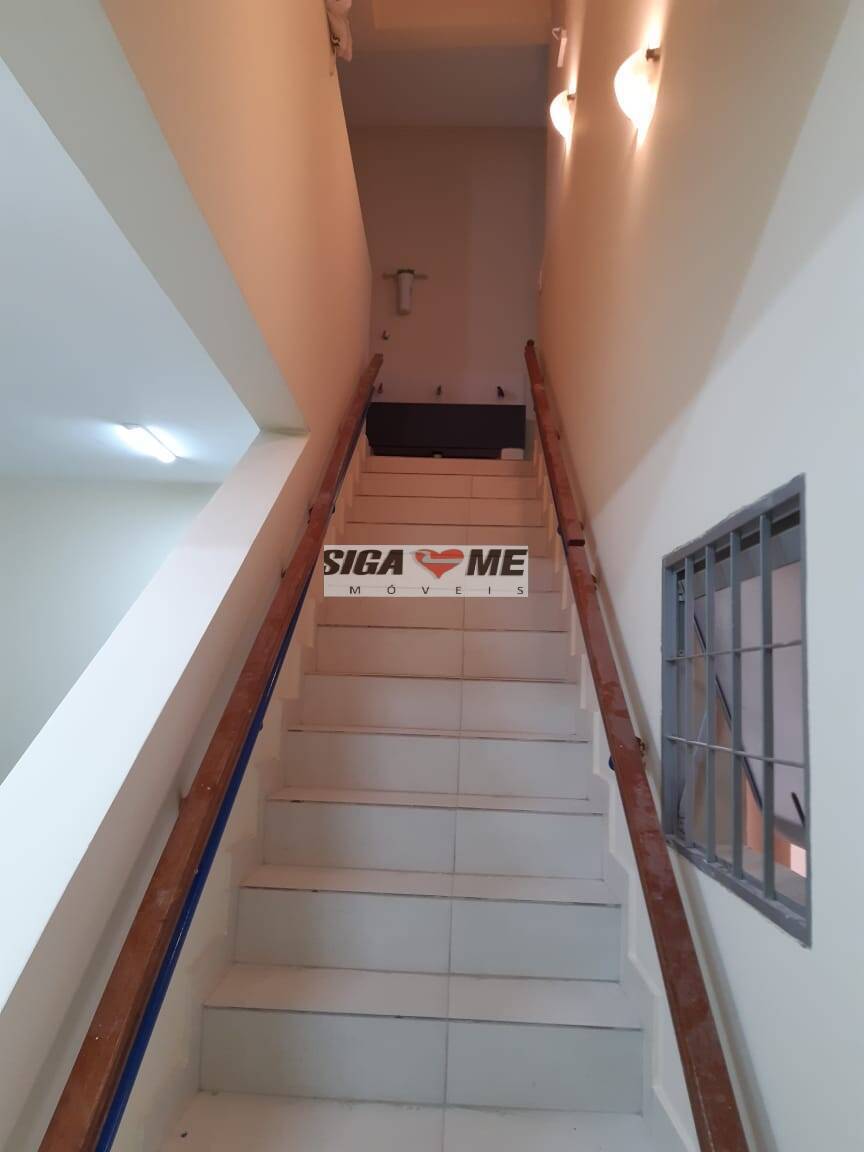 Prédio Inteiro, 468 m² - Foto 46