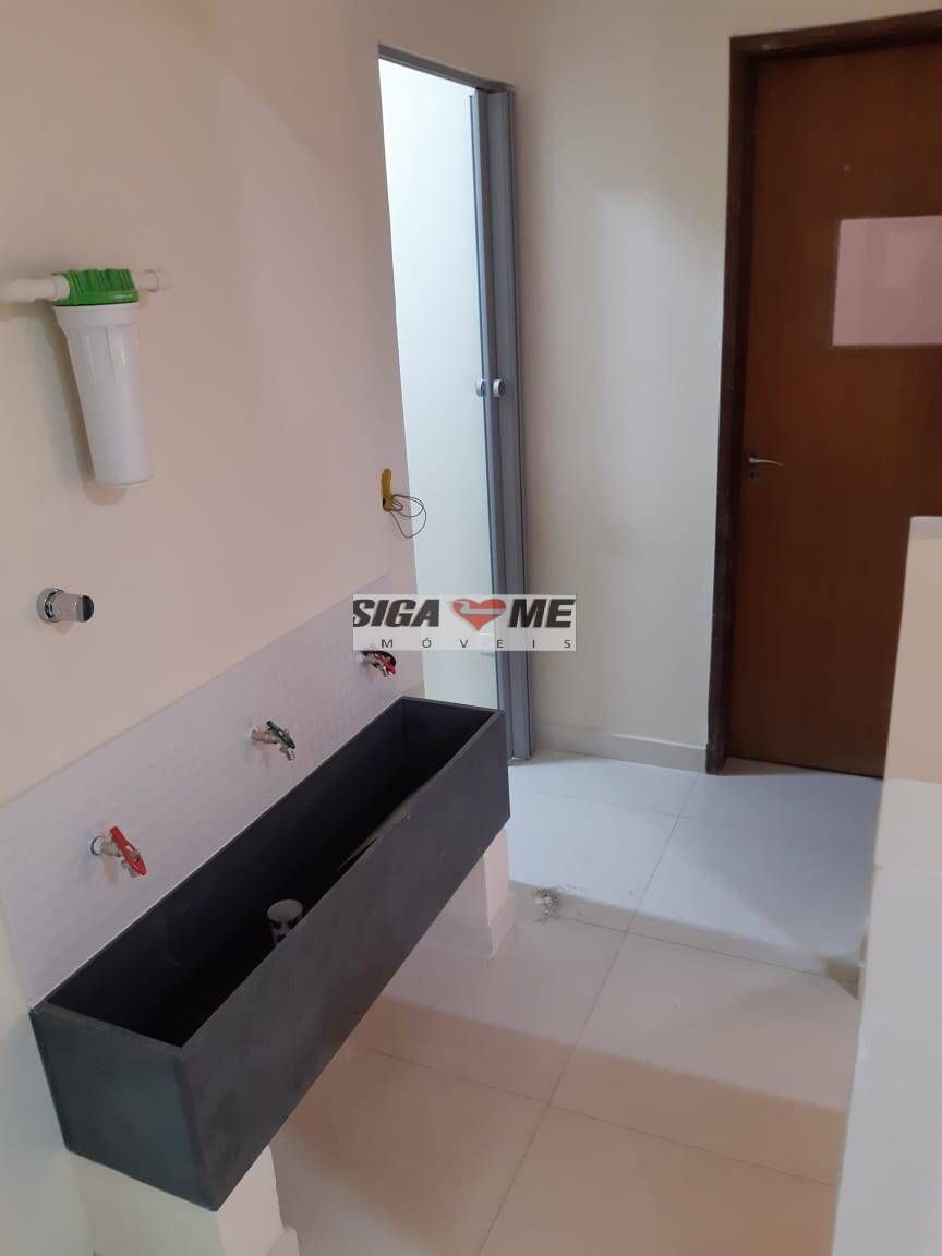 Prédio Inteiro, 468 m² - Foto 47