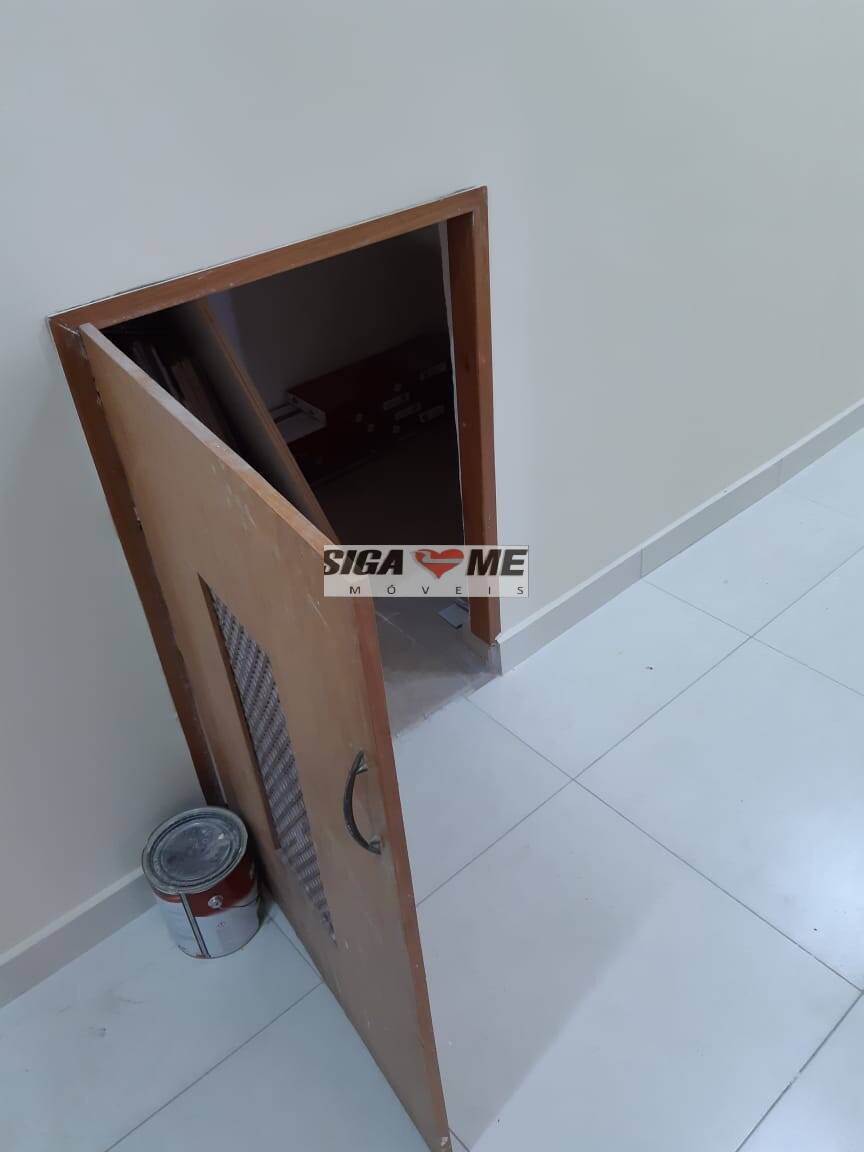 Prédio Inteiro, 468 m² - Foto 54