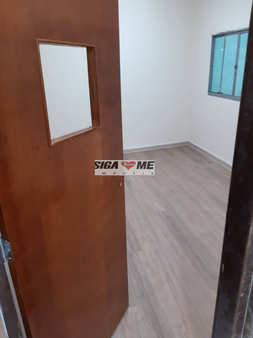 Prédio Inteiro, 468 m² - Foto 57