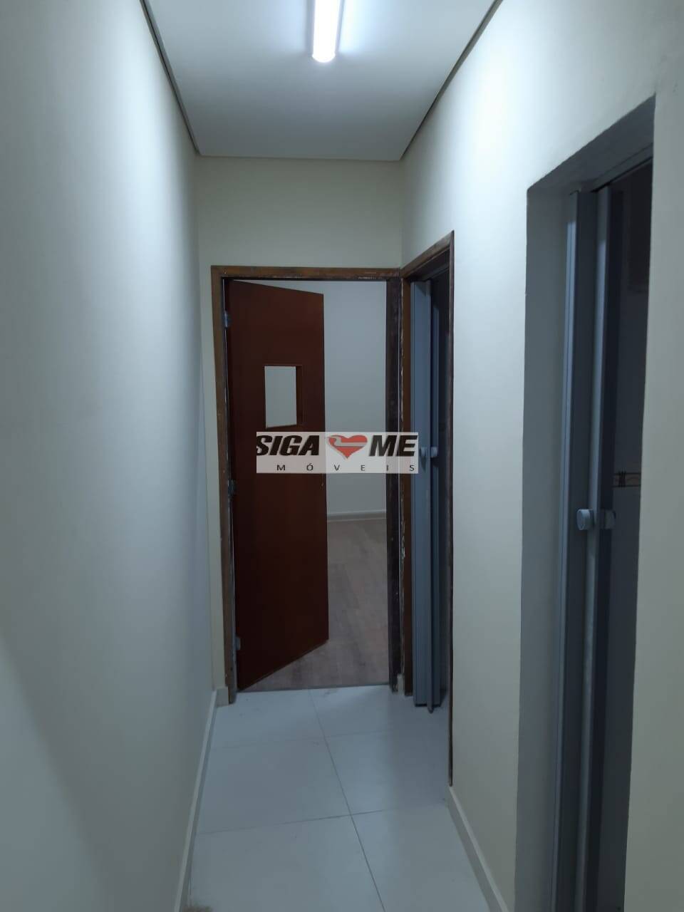 Prédio Inteiro, 468 m² - Foto 60