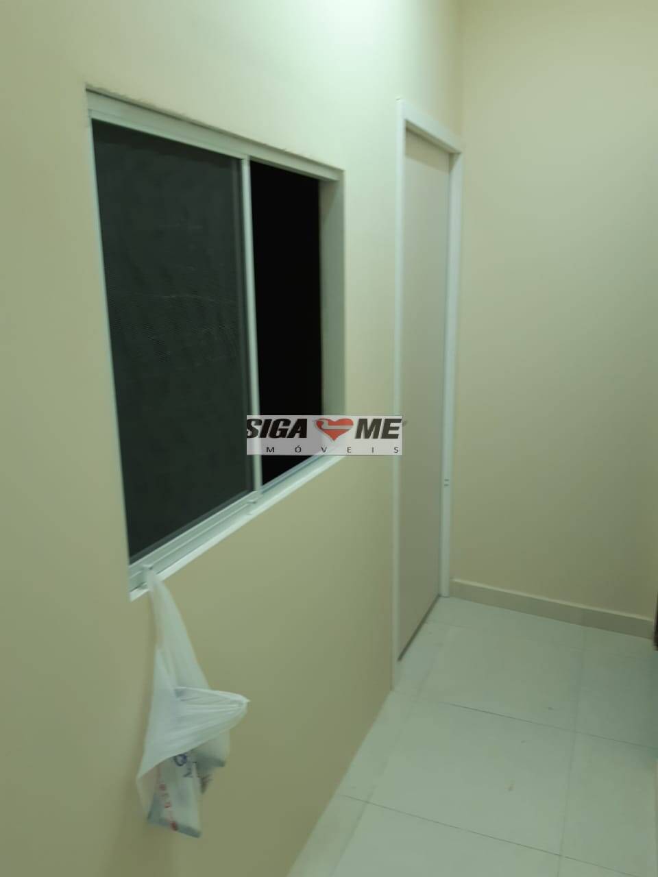 Prédio Inteiro, 468 m² - Foto 65