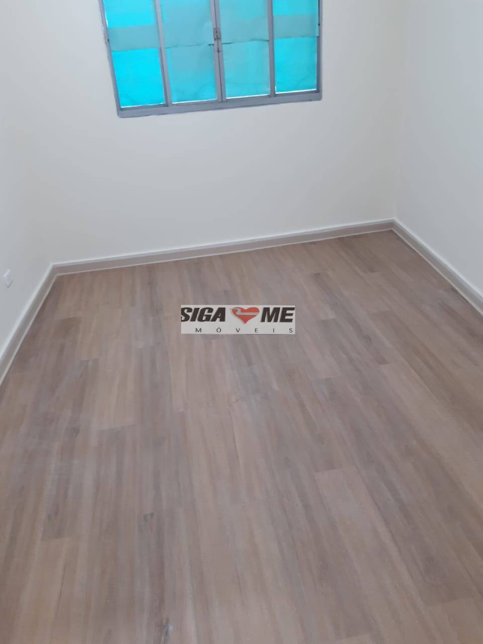 Prédio Inteiro, 468 m² - Foto 63