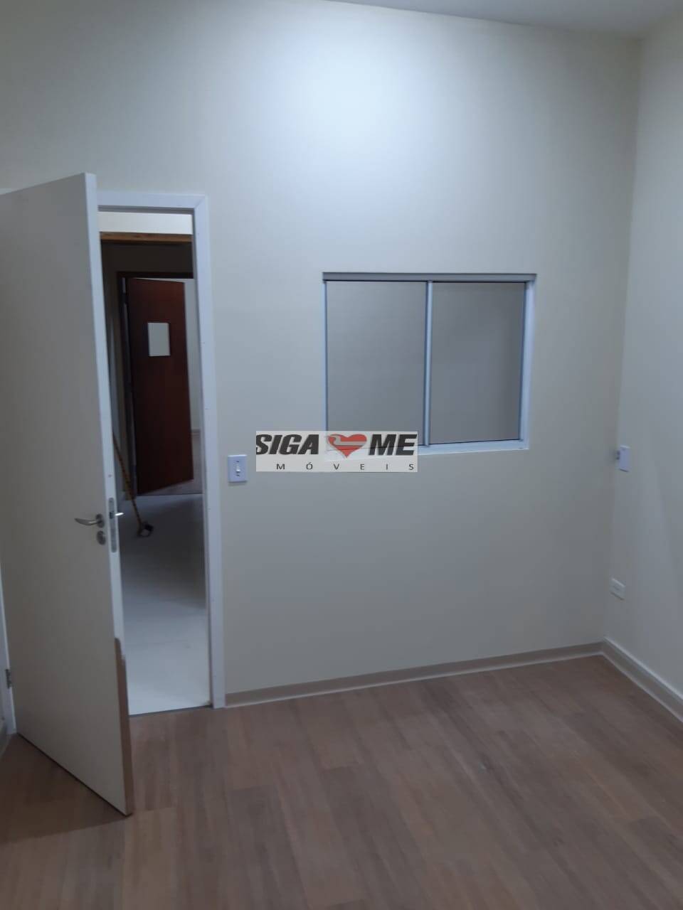 Prédio Inteiro, 468 m² - Foto 61