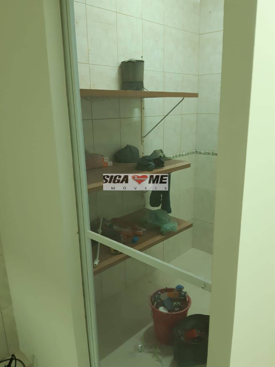 Prédio Inteiro, 468 m² - Foto 67