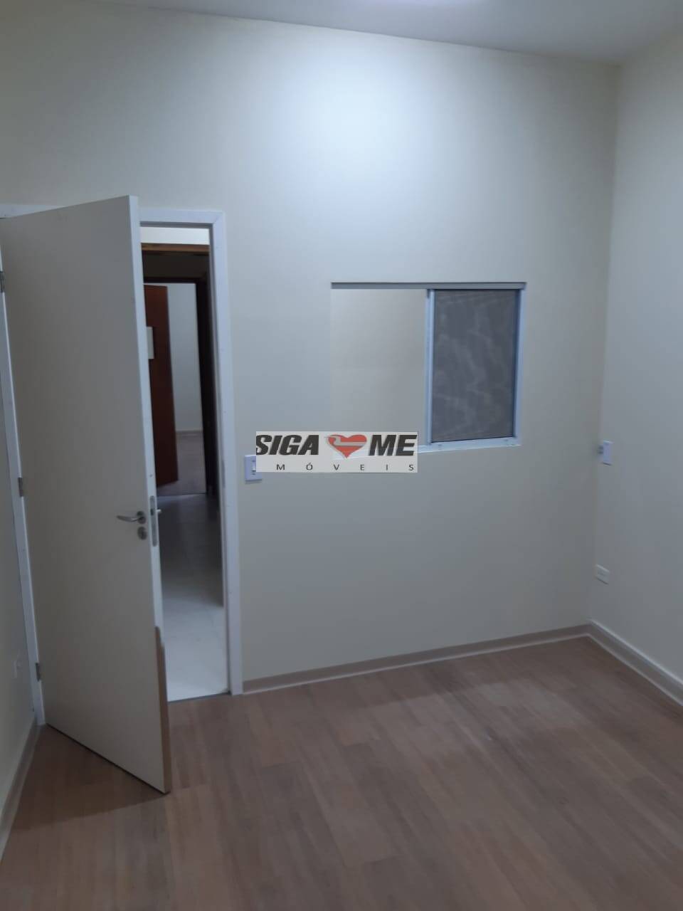 Prédio Inteiro, 468 m² - Foto 62