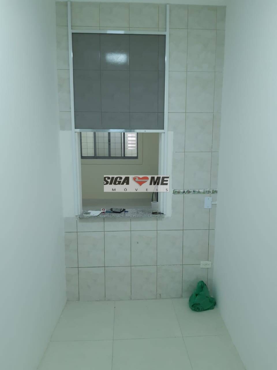 Prédio Inteiro, 468 m² - Foto 66