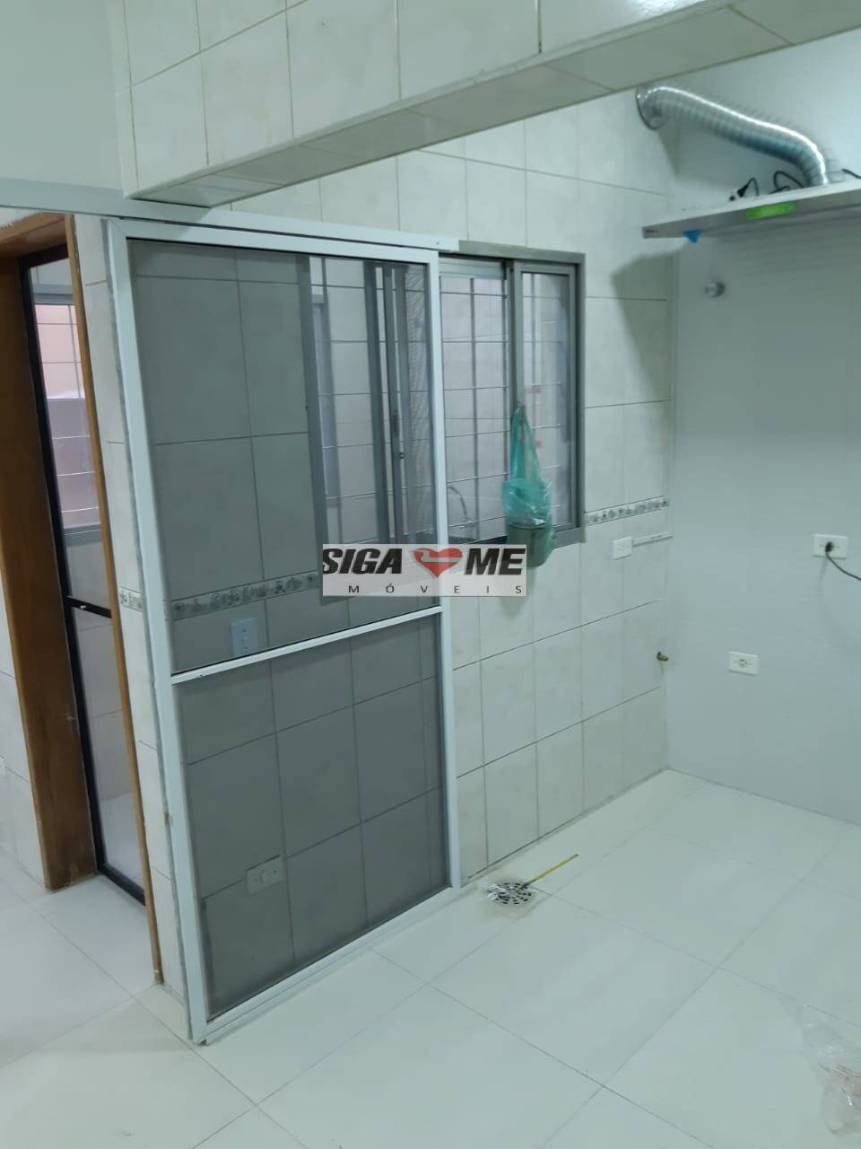 Prédio Inteiro, 468 m² - Foto 69