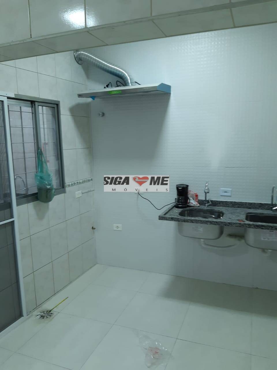 Prédio Inteiro, 468 m² - Foto 68
