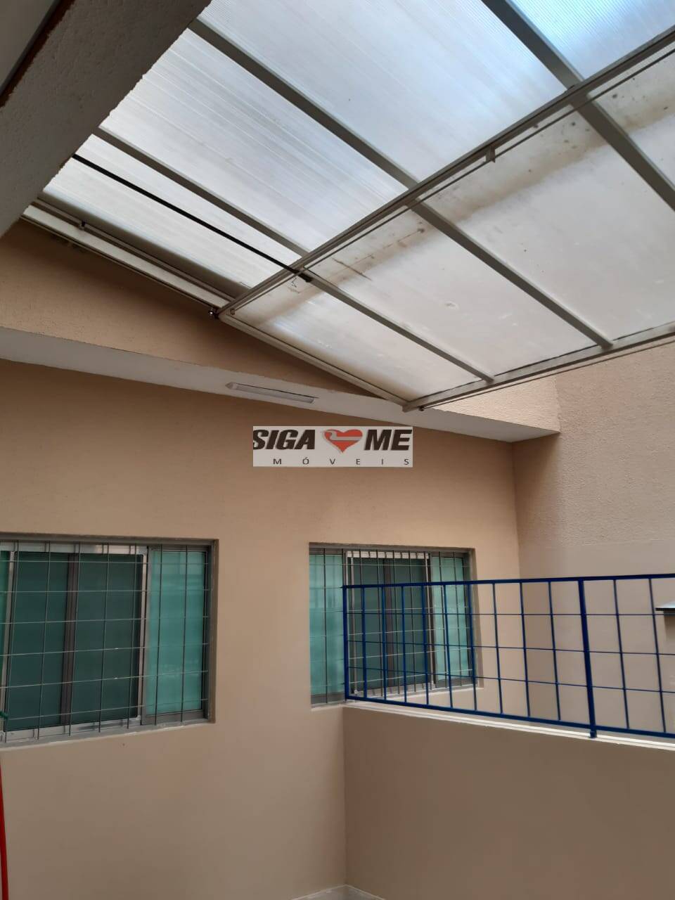 Prédio Inteiro, 468 m² - Foto 72