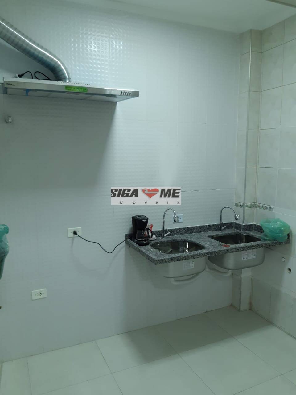Prédio Inteiro, 468 m² - Foto 70