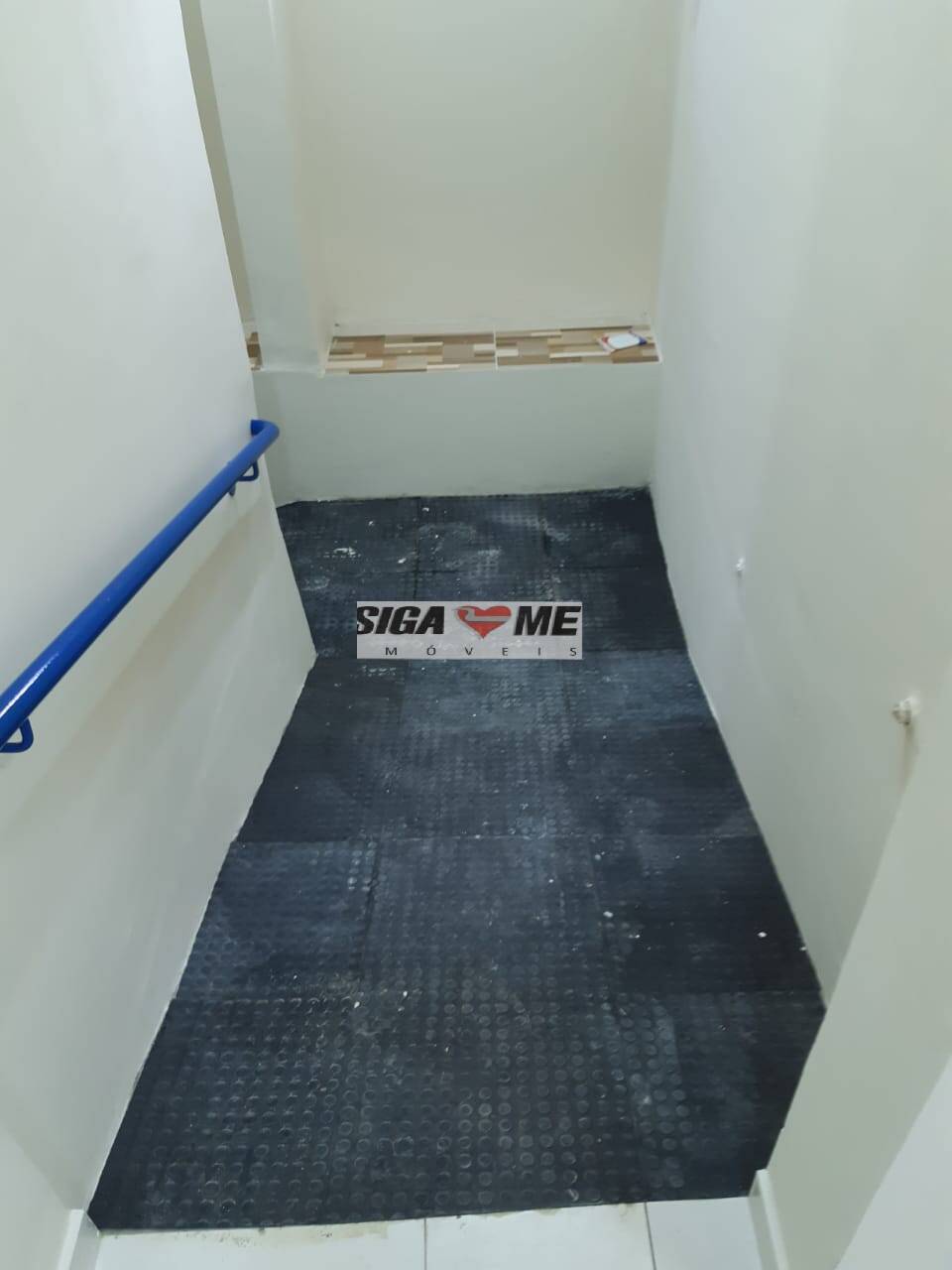 Prédio Inteiro, 468 m² - Foto 77
