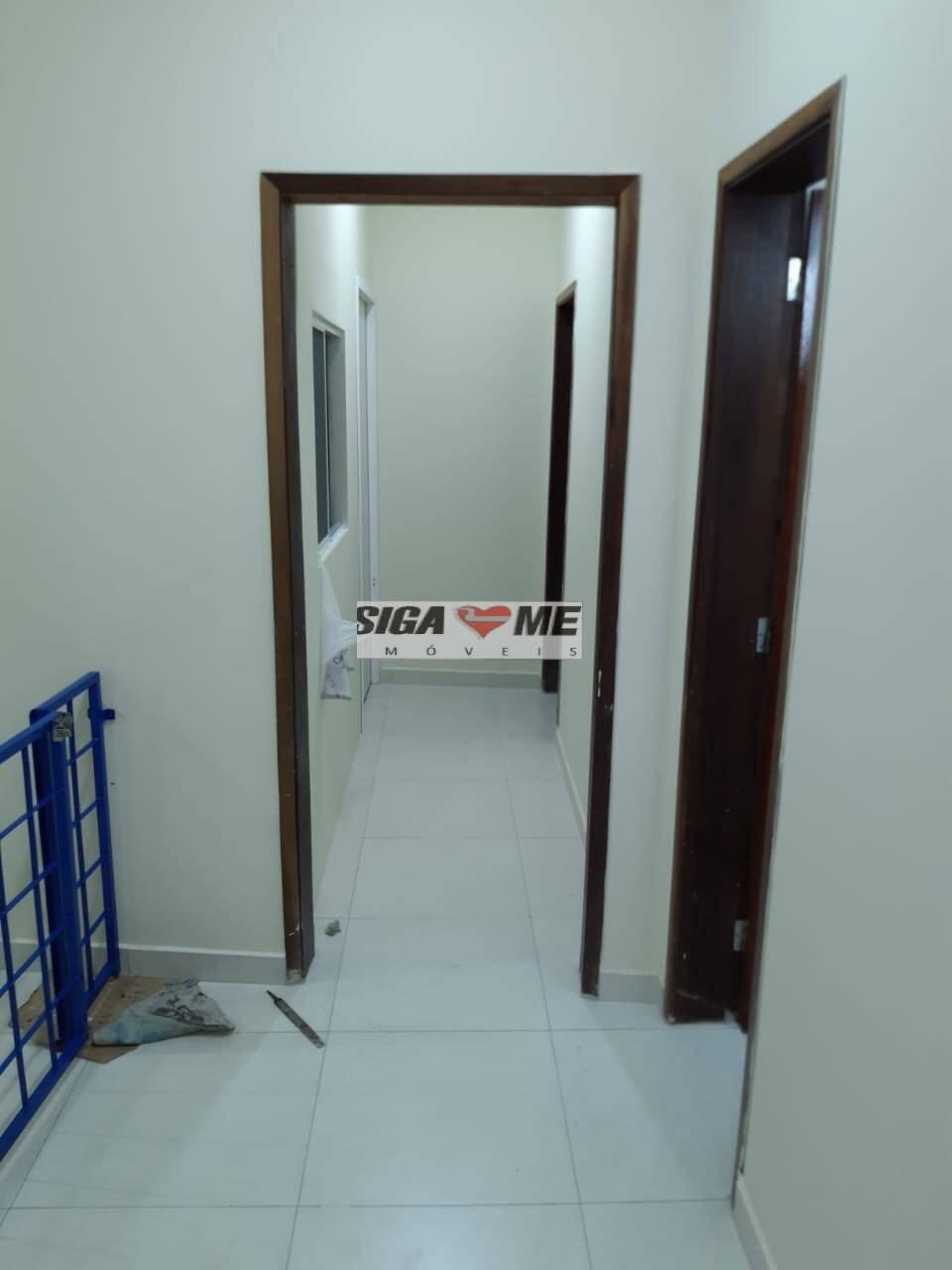 Prédio Inteiro, 468 m² - Foto 78