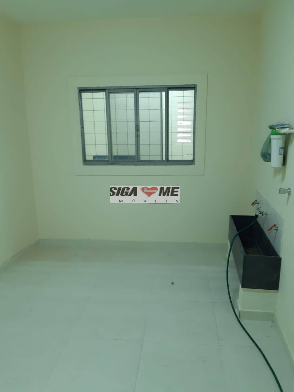 Prédio Inteiro, 468 m² - Foto 75