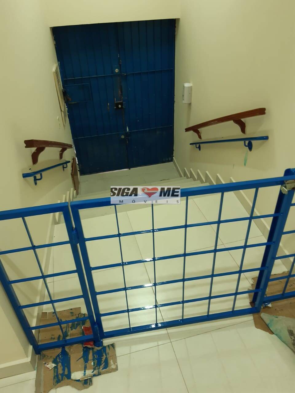 Prédio Inteiro, 468 m² - Foto 81