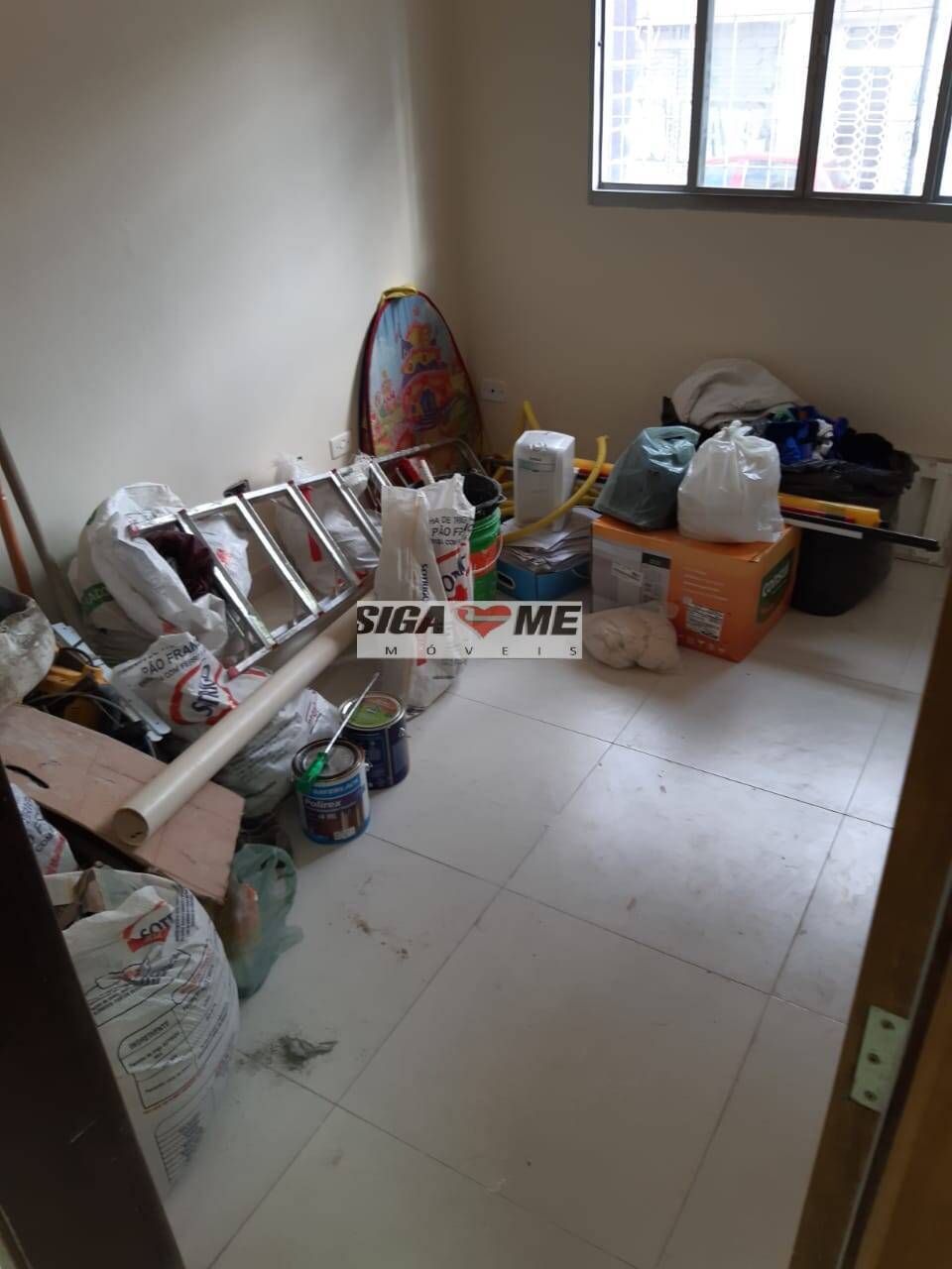 Prédio Inteiro, 468 m² - Foto 80