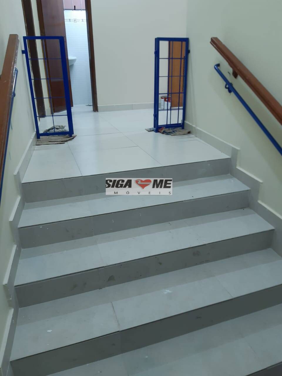 Prédio Inteiro, 468 m² - Foto 82