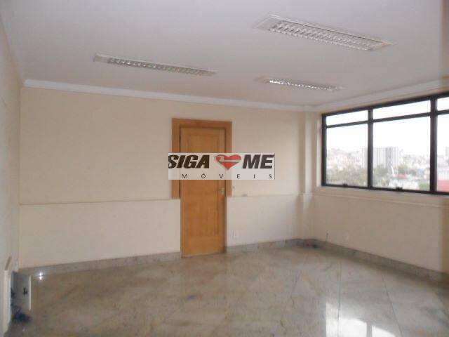 Sala-Conjunto, 1250 m² - Foto 1