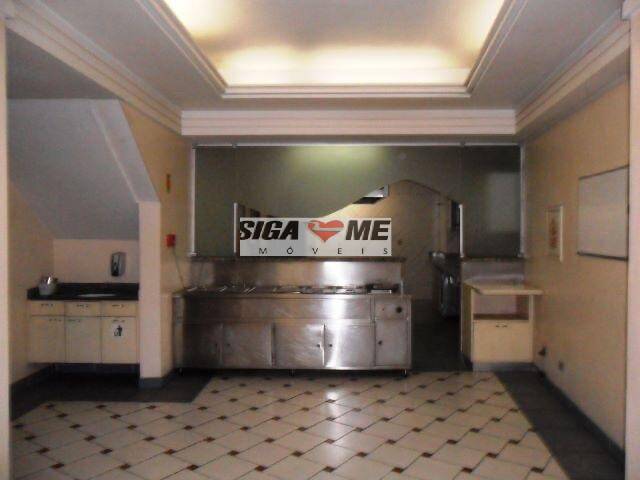 Sala-Conjunto, 1250 m² - Foto 8