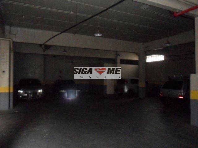 Sala-Conjunto, 1250 m² - Foto 10
