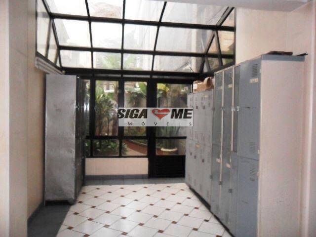 Sala-Conjunto, 1250 m² - Foto 7