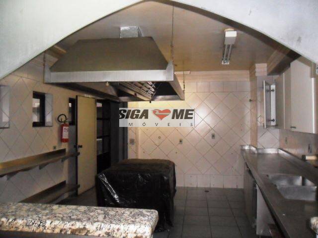 Sala-Conjunto, 1250 m² - Foto 9
