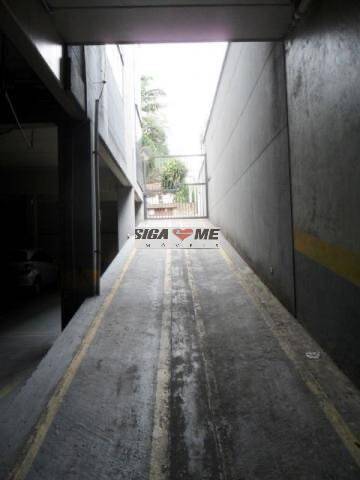 Sala-Conjunto, 1250 m² - Foto 11