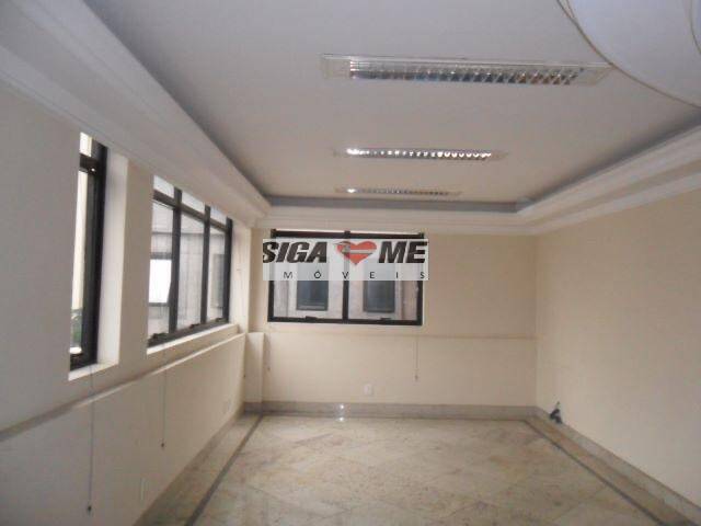 Sala-Conjunto, 1250 m² - Foto 6