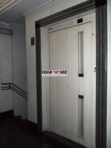 Sala-Conjunto, 1250 m² - Foto 13